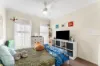 74 Huntingdale Street, Leichhardt, Qld 4305-Image