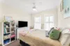 74 Huntingdale Street, Leichhardt, Qld 4305-Image
