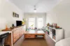 74 Huntingdale Street, Leichhardt, Qld 4305-Image