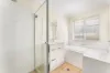74 Huntingdale Street, Leichhardt, Qld 4305-Image