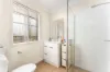 74 Huntingdale Street, Leichhardt, Qld 4305-Image
