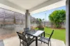 74 Huntingdale Street, Leichhardt, Qld 4305-Image