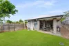 74 Huntingdale Street, Leichhardt, Qld 4305-Image