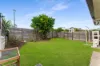 74 Huntingdale Street, Leichhardt, Qld 4305-Image