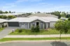 74 Huntingdale Street, Leichhardt, Qld 4305-Image