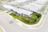 74 Huntingdale Street, Leichhardt, Qld 4305-Image