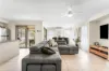 74 Huntingdale Street, Leichhardt, Qld 4305-Image