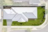 74 Huntingdale Street, Leichhardt, Qld 4305-Image