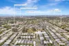 74 Huntingdale Street, Leichhardt, Qld 4305-Image