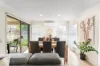 74 Huntingdale Street, Leichhardt, Qld 4305-Image