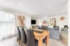 74 Huntingdale Street, Leichhardt, Qld 4305-Image