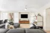 74 Huntingdale Street, Leichhardt, Qld 4305-Image