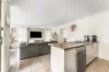 74 Huntingdale Street, Leichhardt, Qld 4305-Image