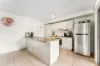 74 Huntingdale Street, Leichhardt, Qld 4305-Image
