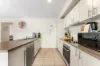 74 Huntingdale Street, Leichhardt, Qld 4305-Image