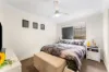 74 Huntingdale Street, Leichhardt, Qld 4305-Image