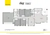74 Huntingdale Street, Leichhardt, Qld 4305-Floorplan