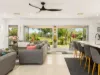 74 Ibis Boulevard, Eli Waters, Qld 4655-Image