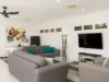 74 Ibis Boulevard, Eli Waters, Qld 4655-Image