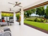 74 Ibis Boulevard, Eli Waters, Qld 4655-Image