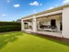 74 Ibis Boulevard, Eli Waters, Qld 4655-Image