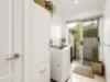 74 Ibis Boulevard, Eli Waters, Qld 4655-Image