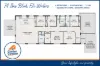 74 Ibis Boulevard, Eli Waters, Qld 4655-Image