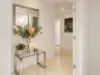 74 Ibis Boulevard, Eli Waters, Qld 4655-Image