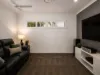 74 Ibis Boulevard, Eli Waters, Qld 4655-Image