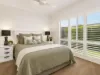 74 Ibis Boulevard, Eli Waters, Qld 4655-Image