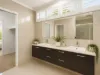 74 Ibis Boulevard, Eli Waters, Qld 4655-Image