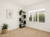 74 Ibis Boulevard, Eli Waters, Qld 4655-Image