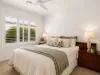 74 Ibis Boulevard, Eli Waters, Qld 4655-Image
