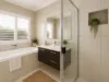 74 Ibis Boulevard, Eli Waters, Qld 4655-Image