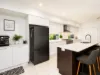 74 Ibis Boulevard, Eli Waters, Qld 4655-Image