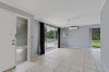 74 IMAGE FLAT ROAD, Nambour, Qld 4560-Image