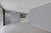 74 IMAGE FLAT ROAD, Nambour, Qld 4560-Image