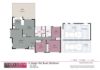 74 IMAGE FLAT ROAD, Nambour, Qld 4560-Floorplan