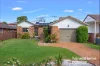 74 Ingleburn Road, Ingleburn, NSW 2565