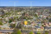 74 Ingleburn Road, Ingleburn, NSW 2565-Image