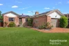 74 Ingleburn Road, Ingleburn, NSW 2565-Image