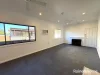 74 Ingleburn Road, Ingleburn, NSW 2565-Image
