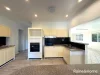 74 Ingleburn Road, Ingleburn, NSW 2565-Image