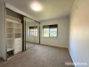 74 Ingleburn Road, Ingleburn, NSW 2565-Image