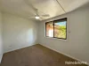 74 Ingleburn Road, Ingleburn, NSW 2565-Image