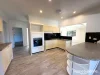 74 Ingleburn Road, Ingleburn, NSW 2565-Image