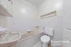 74 Ingleburn Road, Ingleburn, NSW 2565-Image