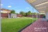 74 Ingleburn Road, Ingleburn, NSW 2565-Image