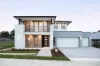 74 Ingleton Circuit, Wilton, NSW 2571