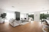 74 Ingleton Circuit, Wilton, NSW 2571-Image